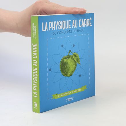 La physique au carré