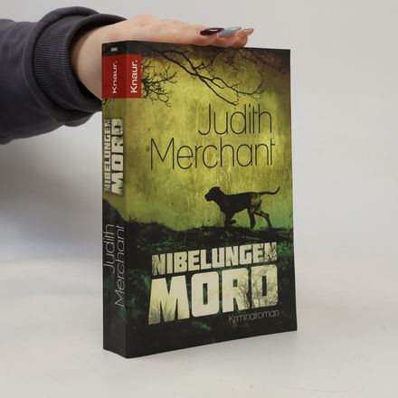 Nibelungenmord
