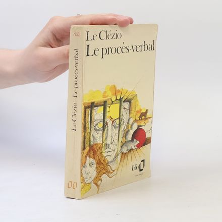 Le procès verbal