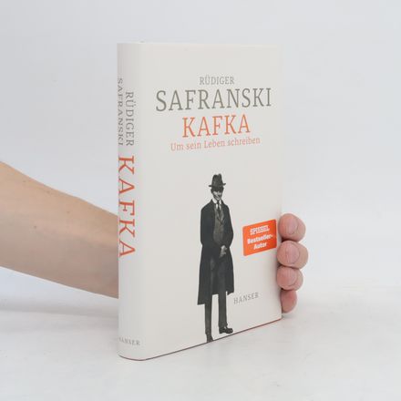 Kafka