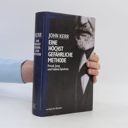 Eine höchst gefährliche Methode