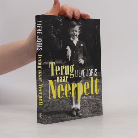 Terug naar Neerpelt