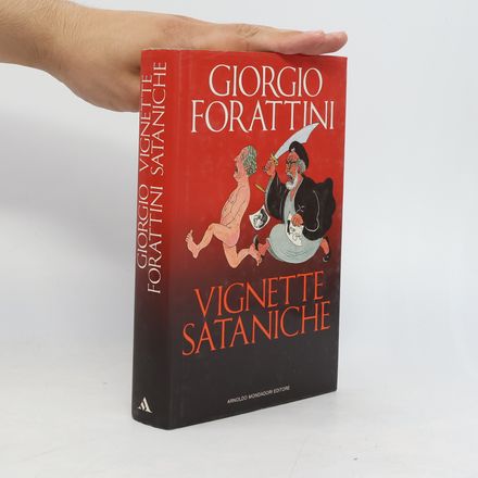 Vignette Sataniche
