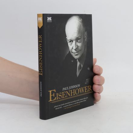 Eisenhower