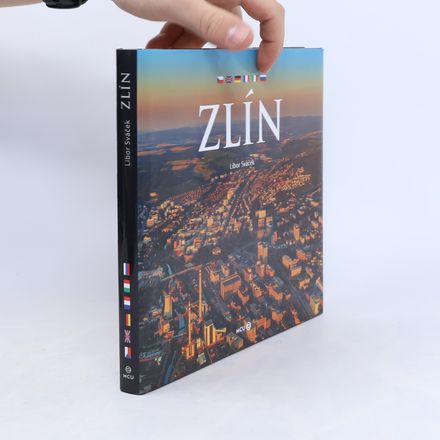 Zlín