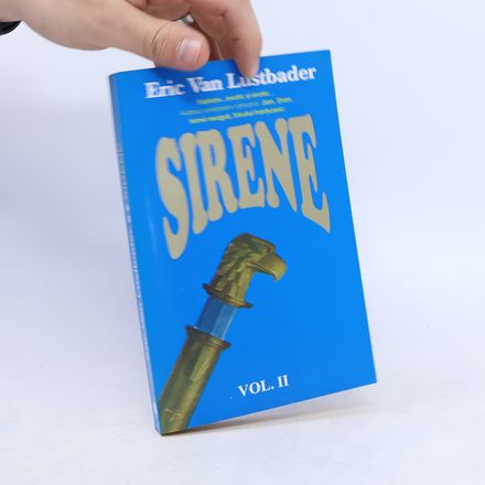 Sirene