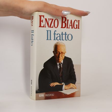 Il fatto