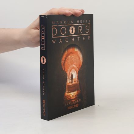 Doors - Wächter