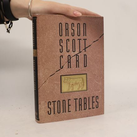 Stone Tables