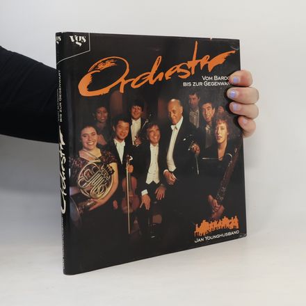 Orchester