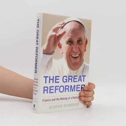 The Great Reformer