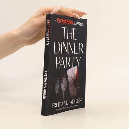 The Dinner Party