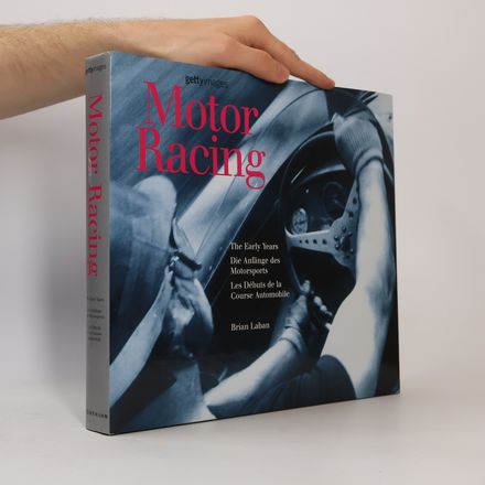 Motor Racing