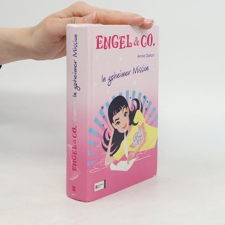 Engel & Co. In geheimer Mission