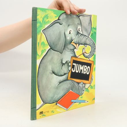 Jumbo