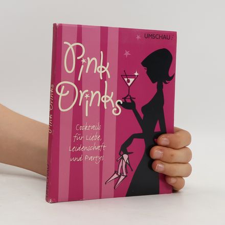 Pink Drinks