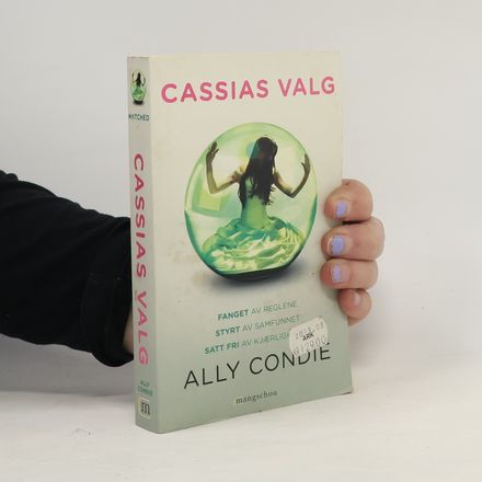 Cassias valg