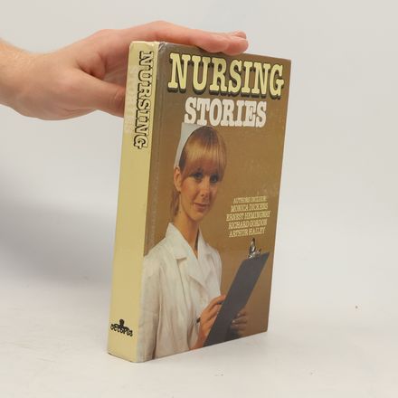 Nursing Stories