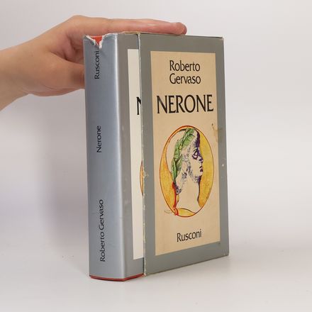 Nerone