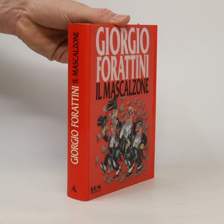 Il mascalzone