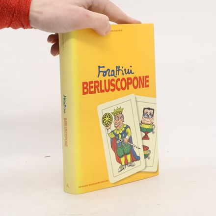 Passepartout: Berluscopone