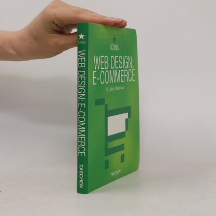 Web Design: E-commerce
