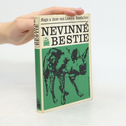 Nevinné bestie