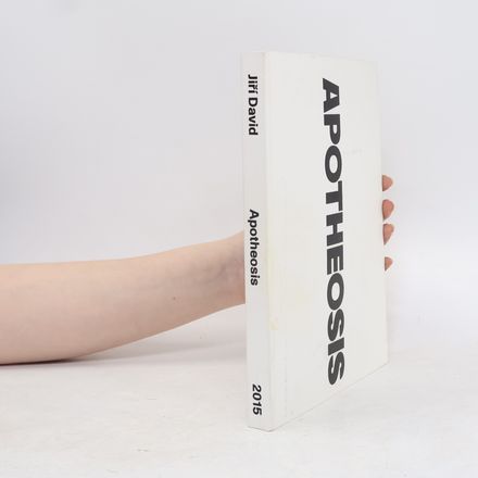Apotheosis, Apocalypse, Apocryphon