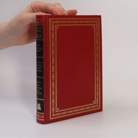 Reader's Digest Auswahlbücher. Bestsellersonderband