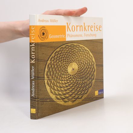 Kornkreise
