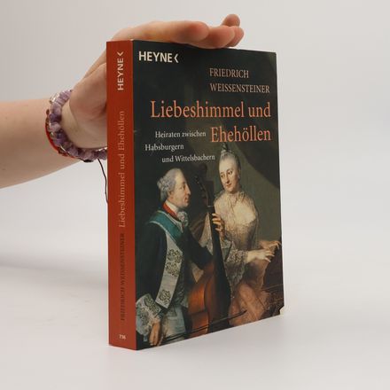 Liebeshummel und Ehehöllen