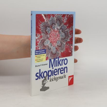 Mikroskopieren leichtgemacht