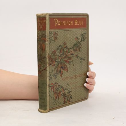 Polnisch Blut II