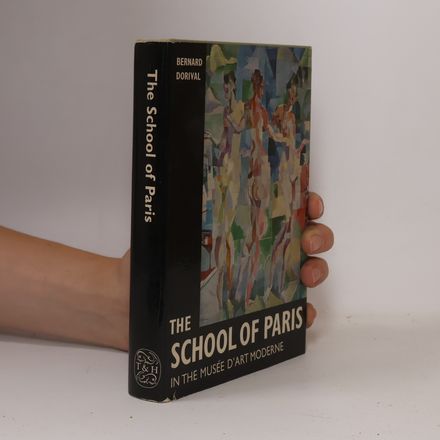 The School of Paris