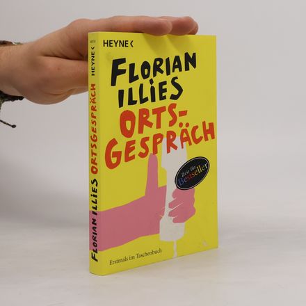 Ortsgespräch