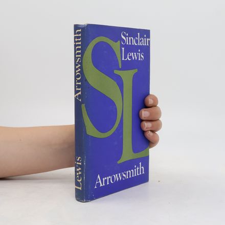 Arrowsmith