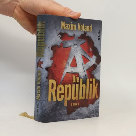 Die Republik