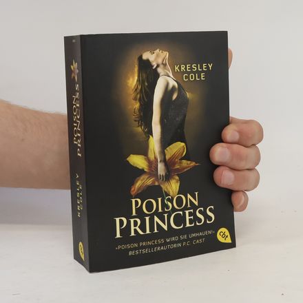 Poison Princess
