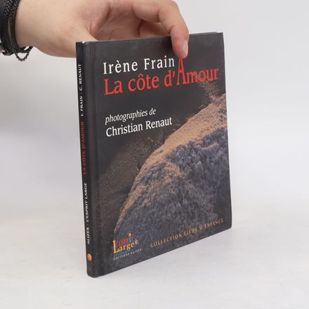 La Côte d'Amour