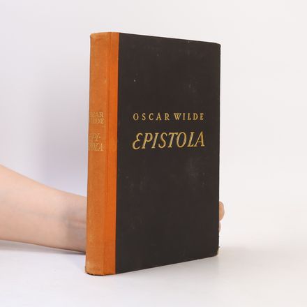 Epistola