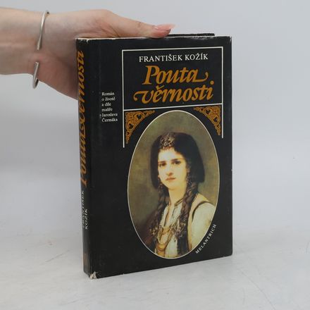 Pouta věrnosti