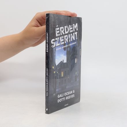 Érdem szerint