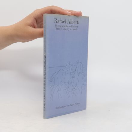 Zwischen Nelke und Schwert / Entre el clavel y la espada