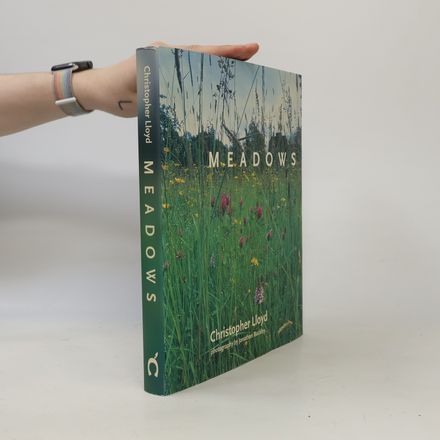 Meadows
