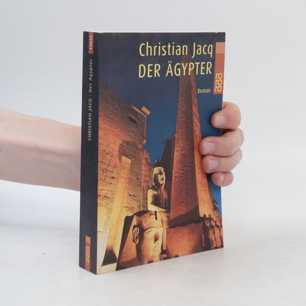 Der Ägypter