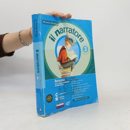 Il narratore 3