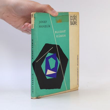 Bludný kámen : 1960-1961