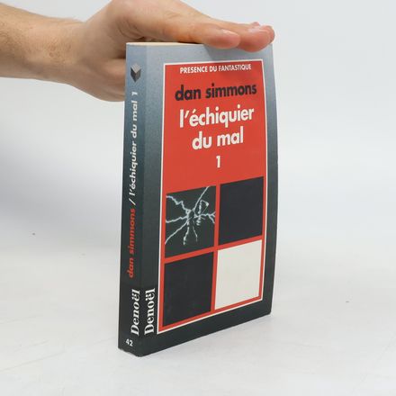 L'échiquier du mal