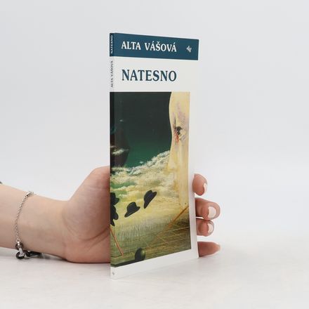 Natesno