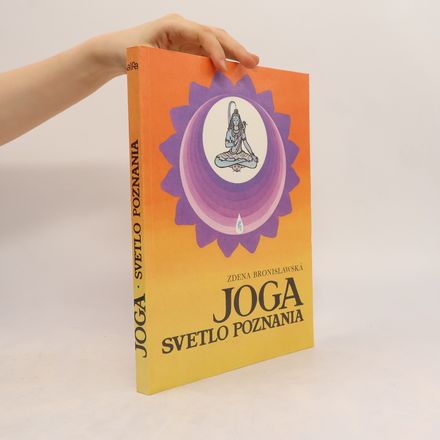 Joga: Svetlo poznania